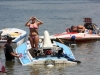 ohba-hot-boat-2011-198
