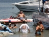 ohba-hot-boat-2011-200