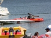 ohba-hot-boat-2011-201