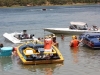 ohba-hot-boat-2011-207