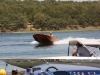 ohba-hot-boat-2011-208