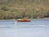 ohba-hot-boat-2011-230