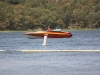 ohba-hot-boat-2011-231