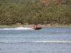 ohba-hot-boat-2011-239