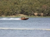 ohba-hot-boat-2011-240