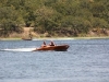 ohba-hot-boat-2011-241
