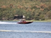 ohba-hot-boat-2011-247