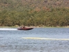 ohba-hot-boat-2011-248