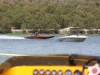 ohba-hot-boat-2011-249