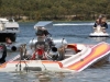 ohba-hot-boat-2011-259