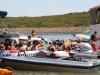 ohba-hot-boat-2011-260