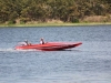 ohba-hot-boat-2011-268