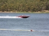 ohba-hot-boat-2011-271