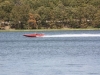 ohba-hot-boat-2011-272