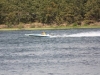 ohba-hot-boat-2011-277
