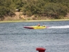 ohba-hot-boat-2011-279