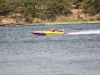 ohba-hot-boat-2011-280