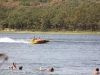 ohba-hot-boat-2011-282