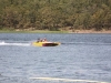 ohba-hot-boat-2011-283