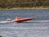 ohba-hot-boat-2011-292