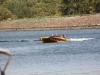 ohba-hot-boat-2011-294