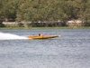 ohba-hot-boat-2011-296