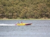 ohba-hot-boat-2011-297