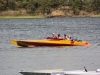 ohba-hot-boat-2011-298