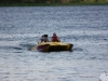 ohba-hot-boat-2011-301