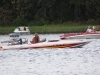 ohba-hot-boat-2011-316