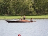 ohba-hot-boat-2011-325