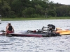 ohba-hot-boat-2011-329