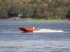 ohba-hot-boat-2011-35