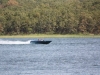 ohba-hot-boat-2011-37