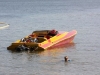 ohba-hot-boat-2011-40