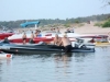 ohba-hot-boat-2011-7