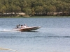 ohba-hot-boat-2011-88
