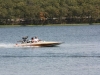 ohba-hot-boat-2011-90