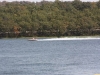 ohba-hot-boat-2011-94