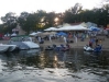 Shootout 2010 - 133