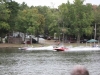 SMOKIN IN THE COVE2010 (644)