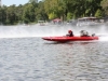 smokininthecove2009 (29)