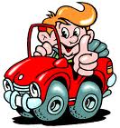 SPANK'S AUTO DETAIL