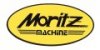 MORITZ MACHINE – Tulsa, Oklahoma