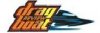 DRAG BOAT REVIEW