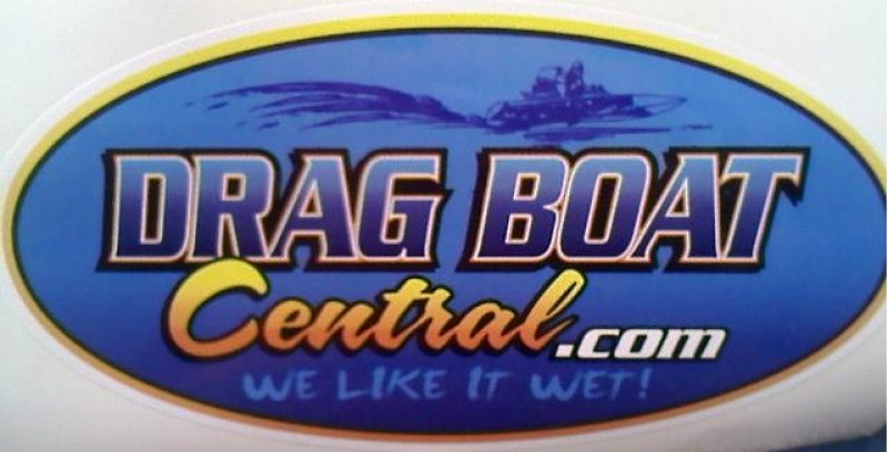 dbcsticker