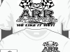 arr-logo-tees-09-2