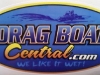 dbcsticker