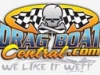 dragboat-central-decal