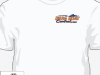 DRAG BOAT CENTRAL .COM FRONT